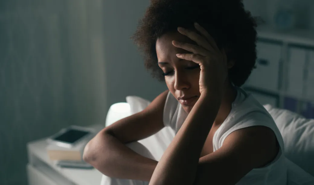 Tips On Managing Stress