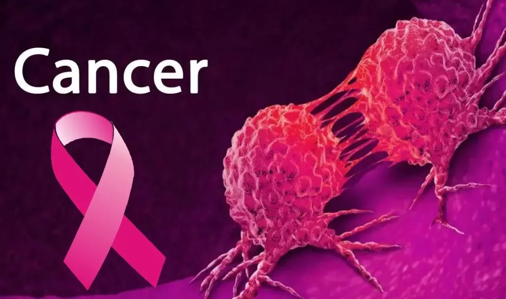 What is Cancer?