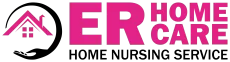 ER Home Care