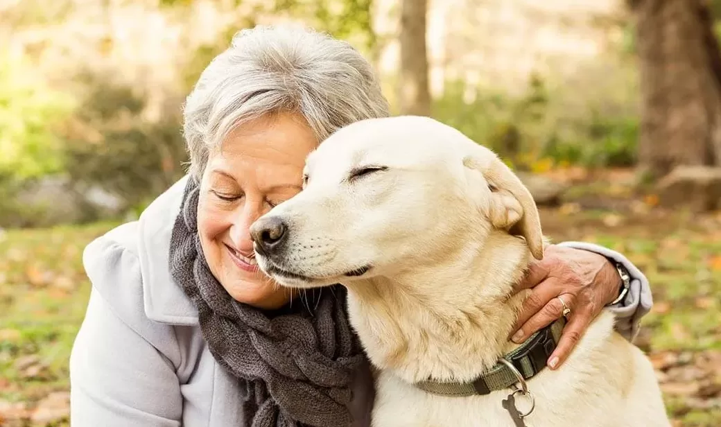 Private In-Home Care for the Elderly: Benefits and Considerations