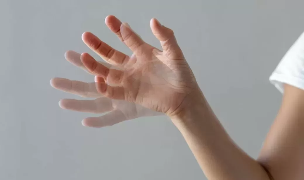 Parkinson’s Disease