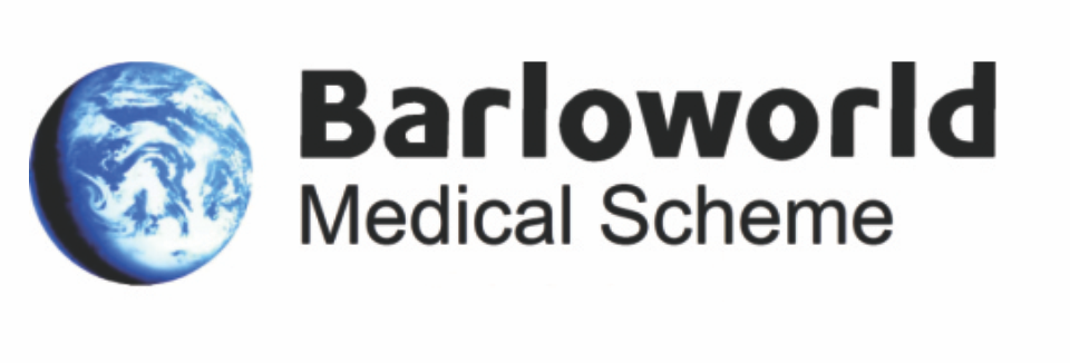 Barlowmed