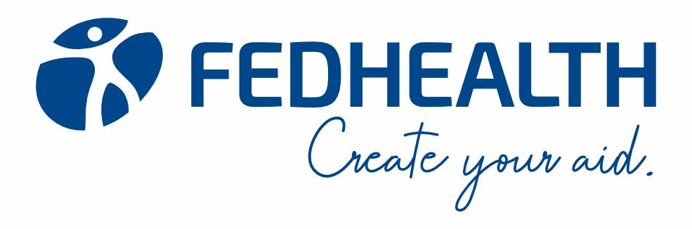 FedHealth