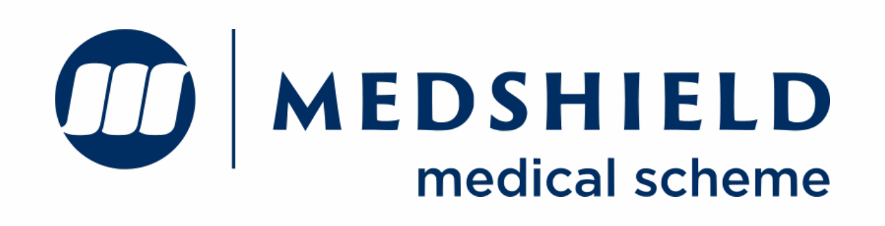 MedShield