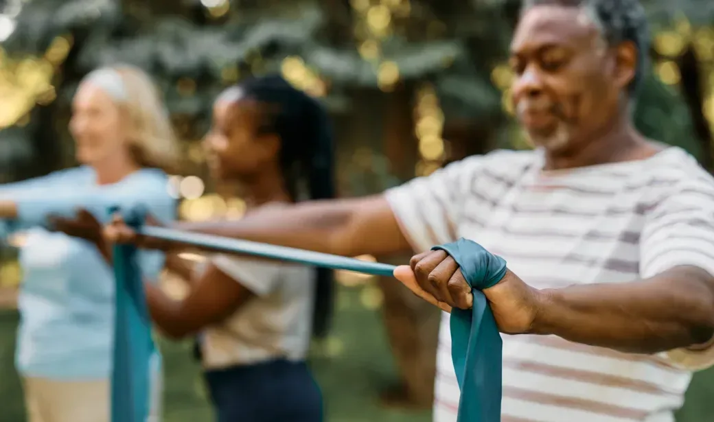 What Does Autism In Adults Look Like?