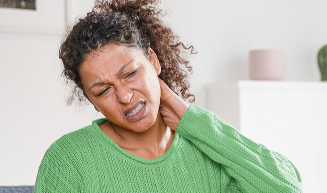 What Is a Silent Heart Attack?
