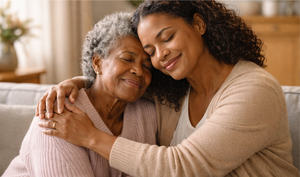 Respite Care for Families: How to Get Help Without Resentment (and Keep Relationships Intact)